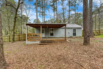 115 Delaware Drive, Conroe, TX 77316 - Photo 10