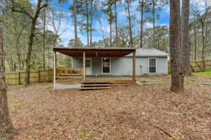 115 Delaware Dr, Conroe, TX 77316 - Photo 10