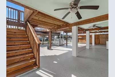 258 Barracuda Street, Hitchcock, TX 77563 - Photo 20