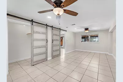 258 Barracuda Street, Hitchcock, TX 77563 - Photo 26