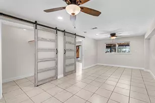 258 Barracuda St, Hitchcock, TX 77563 - Photo 26