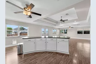 258 Barracuda Street, Hitchcock, TX 77563 - Photo 14