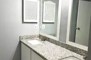 10049 Westpark Dr, Houston, TX 77042 - Photo 4