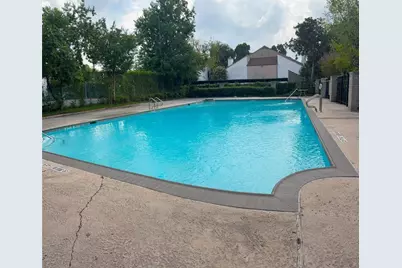 10049 Westpark Drive #107, Houston, TX 77042 - Photo 14