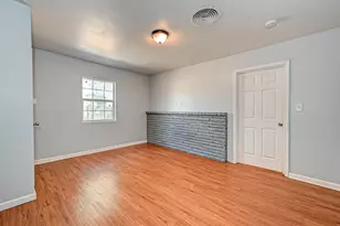 2946 Dragonwick Dr, Houston, TX 77045 - Photo 24