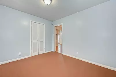 2946 Dragonwick Drive, Houston, TX 77045 - Photo 12