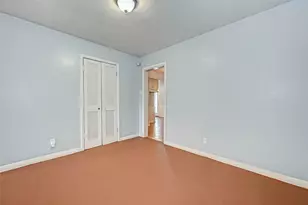 2946 Dragonwick Dr, Houston, TX 77045 - Photo 12