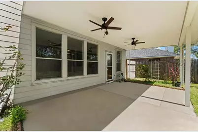 619 Bending Bough Dr, Spring, TX 77388 - Photo 40