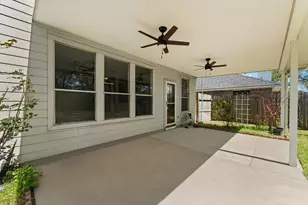 619 Bending Bough Dr, Spring, TX 77388 - Photo 40