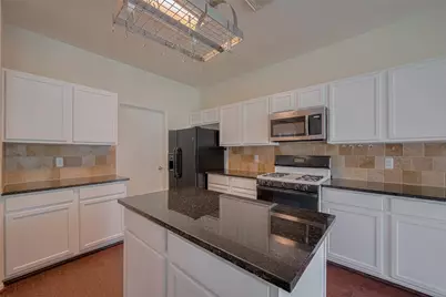 619 Bending Bough Dr, Spring, TX 77388 - Photo 14