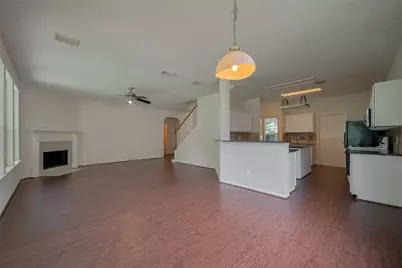 619 Bending Bough Dr, Spring, TX 77388 - Photo 8