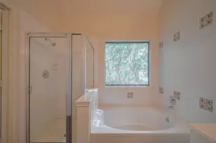 619 Bending Bough Dr, Spring, TX 77388 - Photo 26