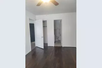 1914 Binz Street #C, Houston, TX 77004 - Photo 8