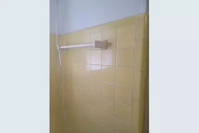 1914 Binz Street #C, Houston, TX 77004 - Photo 12