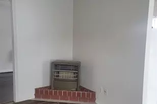 1914 Binz St, Houston, TX 77004 - Photo 2