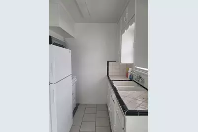 1914 Binz Street #C, Houston, TX 77004 - Photo 18