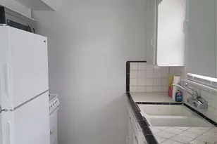 1914 Binz St, Houston, TX 77004 - Photo 18