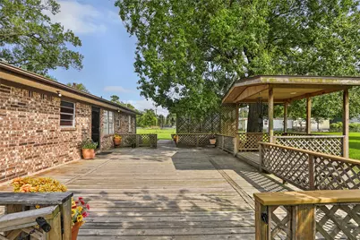 1463 Park Drive, Channelview, TX 77530 - Photo 8