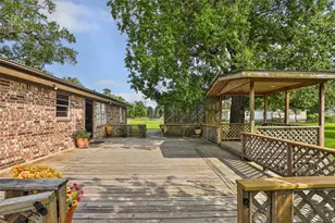 1463 Park Dr, Channelview, TX 77530 - Photo 8