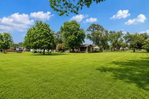 1463 Park Dr, Channelview, TX 77530 - Photo 32