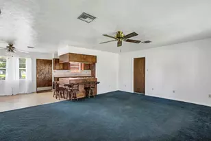 1463 Park Dr, Channelview, TX 77530 - Photo 16