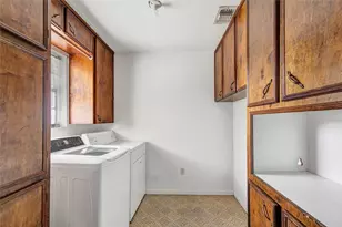 1463 Park Dr, Channelview, TX 77530 - Photo 20