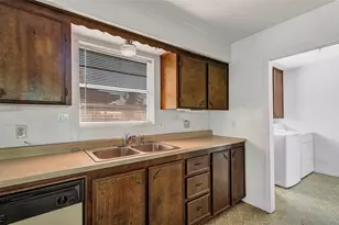 1463 Park Dr, Channelview, TX 77530 - Photo 12