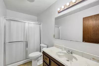 1463 Park Drive, Channelview, TX 77530 - Photo 28