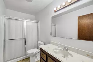 1463 Park Dr, Channelview, TX 77530 - Photo 28