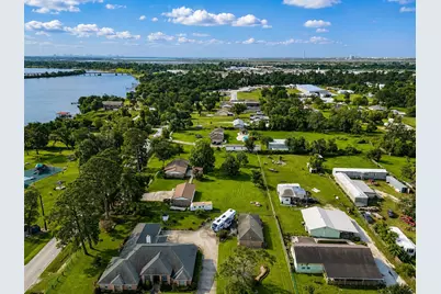 1463 Park Drive, Channelview, TX 77530 - Photo 4