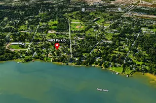 1463 Park Dr, Channelview, TX 77530 - Photo 34