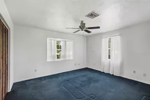 1463 Park Dr, Channelview, TX 77530 - Photo 26