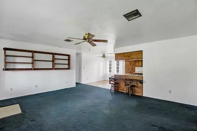 1463 Park Drive, Channelview, TX 77530 - Photo 18