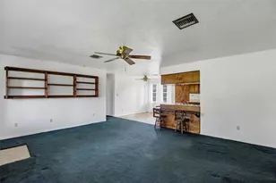 1463 Park Dr, Channelview, TX 77530 - Photo 18