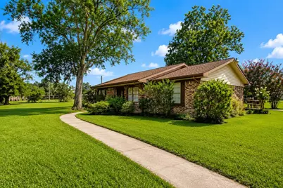 1463 Park Drive, Channelview, TX 77530 - Photo 2