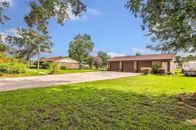 1463 Park Drive, Channelview, TX 77530 - Photo 30