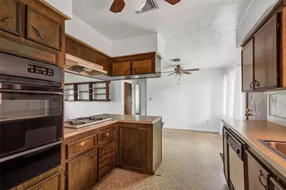 1463 Park Drive, Channelview, TX 77530 - Photo 14