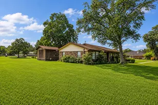 1463 Park Dr, Channelview, TX 77530 - Photo 6