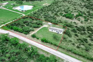 1005 County Rd 643, Damon, TX 77430 - Photo 28