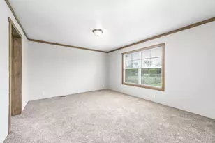 1005 County Rd 643, Damon, TX 77430 - Photo 14