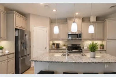 16863 Big Reed Drive, Humble, TX 77346 - Photo 4