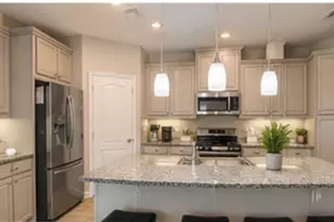 16863 Big Reed Dr, Humble, TX 77346 - Photo 4