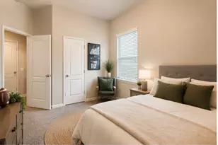 16863 Big Reed Dr, Humble, TX 77346 - Photo 6