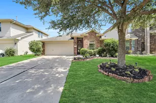 18818 Providence Valley Trail Trail, Richmond, TX 77407 - Photo 1