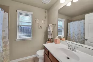 18818 Providence Valley Trail Trail, Richmond, TX 77407 - Photo 26