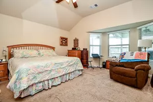 18818 Providence Valley Trail Trail, Richmond, TX 77407 - Photo 14