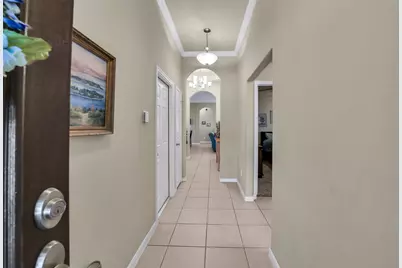 18818 Providence Valley Trail Trail, Richmond, TX 77407 - Photo 4
