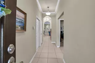18818 Providence Valley Trail Trail, Richmond, TX 77407 - Photo 4