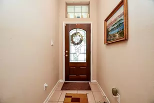 18818 Providence Valley Trail Trail, Richmond, TX 77407 - Photo 4