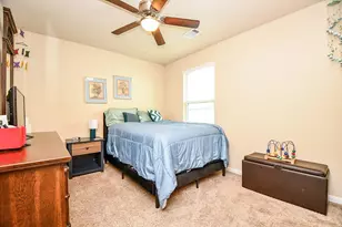 18818 Providence Valley Trail Trail, Richmond, TX 77407 - Photo 16